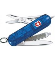 Victorinox Swiss Lite