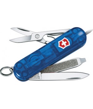 Victorinox Swiss Lite