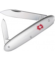 Victorinox Secretary