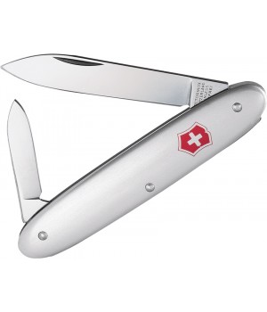 Victorinox Secretary