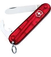 Victorinox My First Victorinox