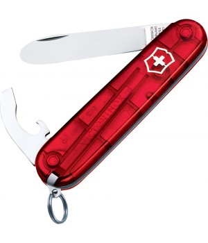 Victorinox My First Victorinox