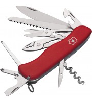 Victorinox Hercules