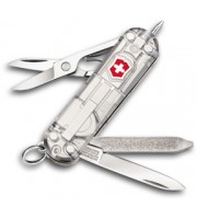 Victorinox Signature Lite