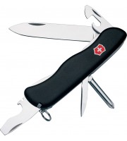 Victorinox Centurion