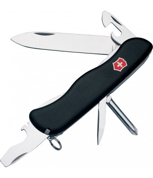 Victorinox Centurion