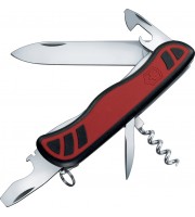 Victorinox Nomad