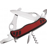 Victorinox Dual Pro