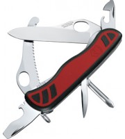 Victorinox Dual Pro X