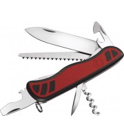 Victorinox Forester