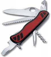 Victorinox One-Hand Forester