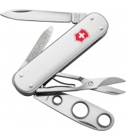 Victorinox Cigar Knife