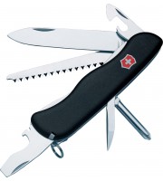 Victorinox Trekker