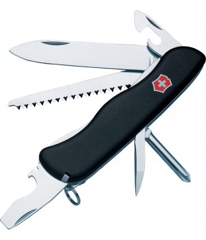 Victorinox Trekker