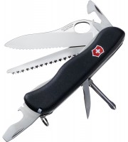 Victorinox One Hand Trekker