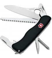 Victorinox One Hand Trekker