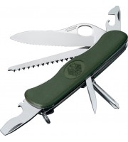 Victorinox One Hand Trekker