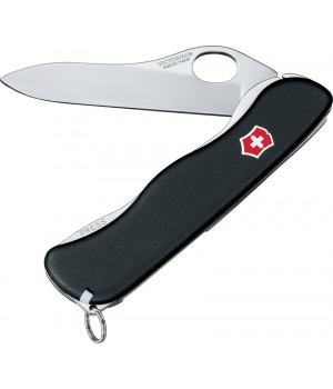 Victorinox One Hand Sentinel