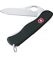 Victorinox One Hand Sentinel