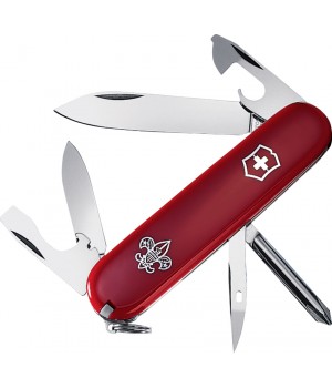 Victorinox Tinker Boy Scout