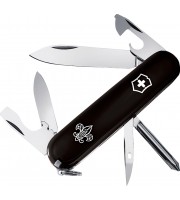 Victorinox Tinker Boy Scout