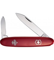 Victorinox Pocket Pal Scout