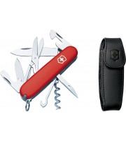 Victorinox Climber