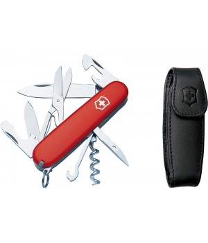 Victorinox Climber