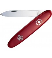 Victorinox Sentry Boy Scout