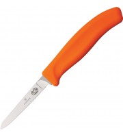 Victorinox Vent Boning/Poultry Knife