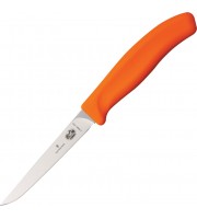 Victorinox Vent Boning/Poultry Knife