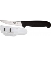 Victorinox Skinning Knife