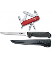 Victorinox Tinker/6