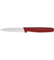 Victorinox Paring/Utility