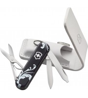 Victorinox Fashion Classic