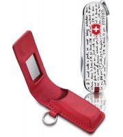 Victorinox Classic Love Song