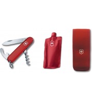 Victorinox Picnic Set