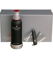 Victorinox Altitude/Classic set