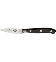 Victorinox Paring Knife