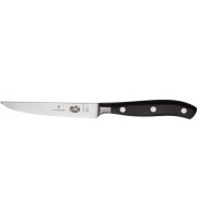 Victorinox Serrated Steak