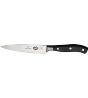 Victorinox Utility/Chef's Knife