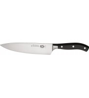 Victorinox Slicer