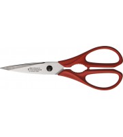 Victorinox All Purpose Kitchen shears