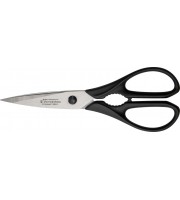 Victorinox All Purpose Kitchen shears