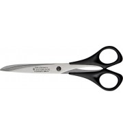 Victorinox Household Scissors