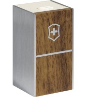 Victorinox Medium Display Cube