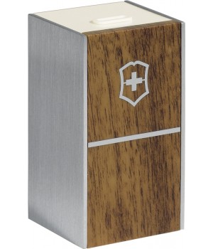 Victorinox Medium Display Cube