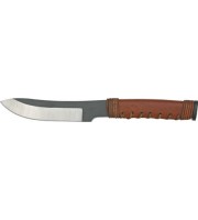 North American Frontier 
Heavy Duty Field Knife