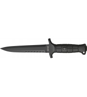 Waffentechnik Double Edge combat dagger