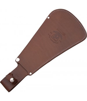 Woodman's Pal Premium military machete